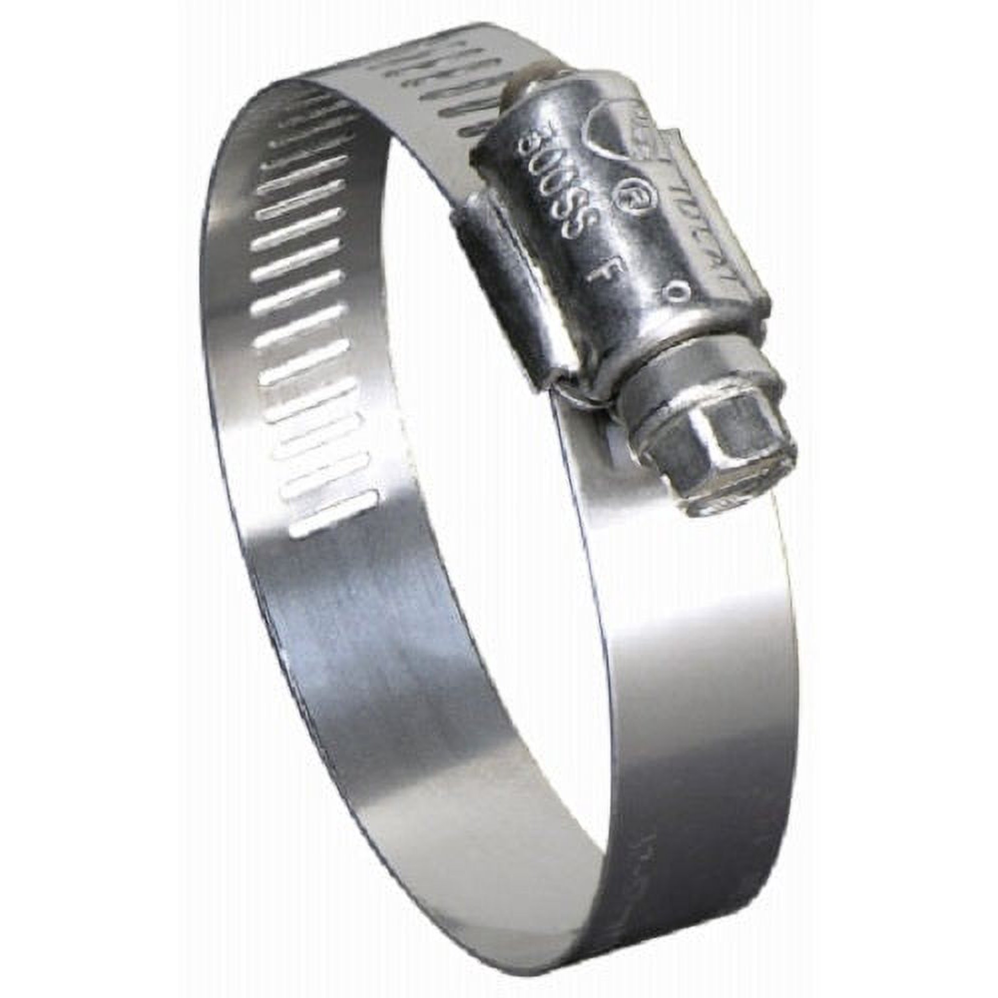 Ideal 670040088053 4