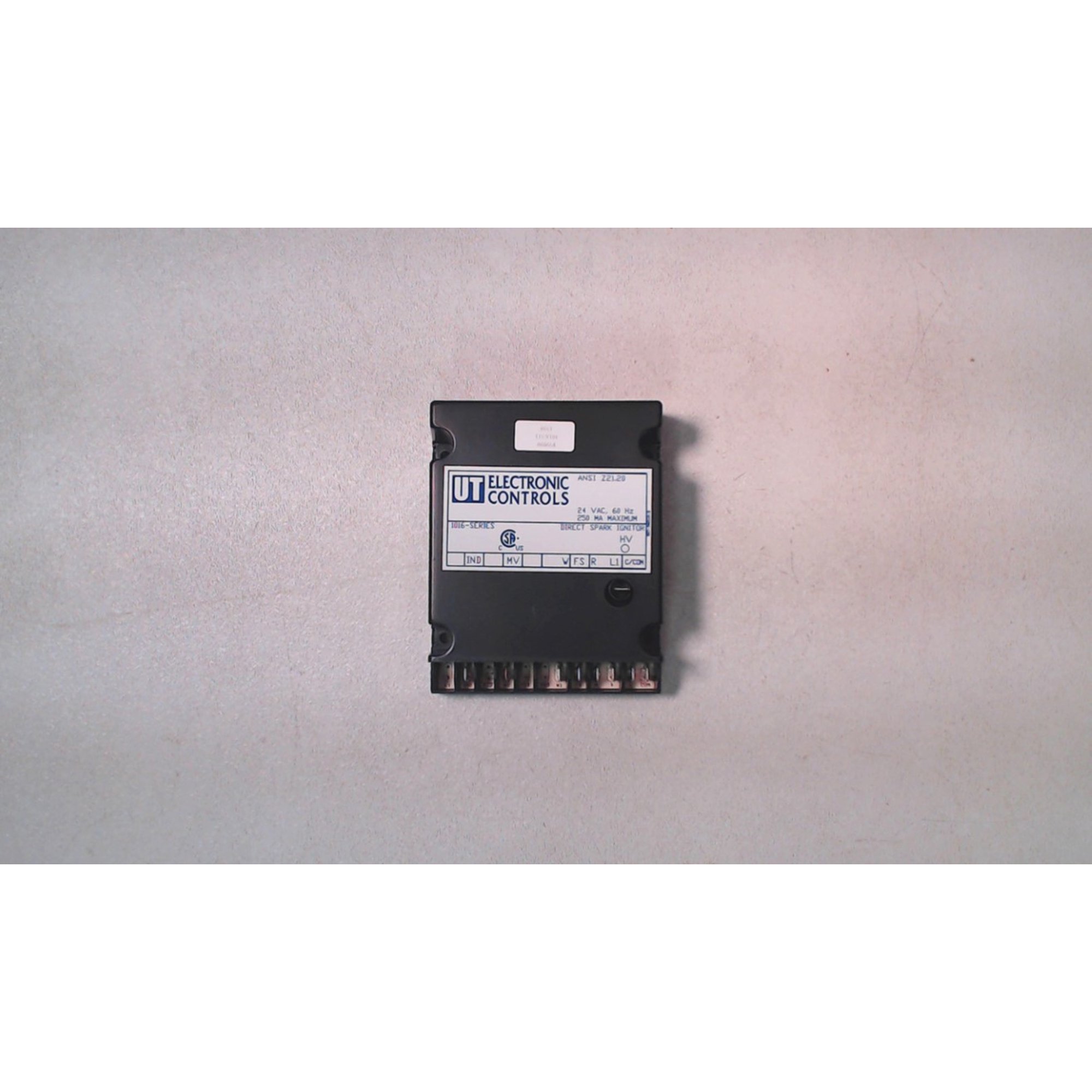 P79990 Aaon Direct Spark Ignition Module OEM P79990
