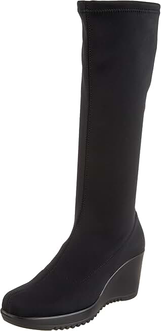 La Canadienne Women's Gaetana Boot