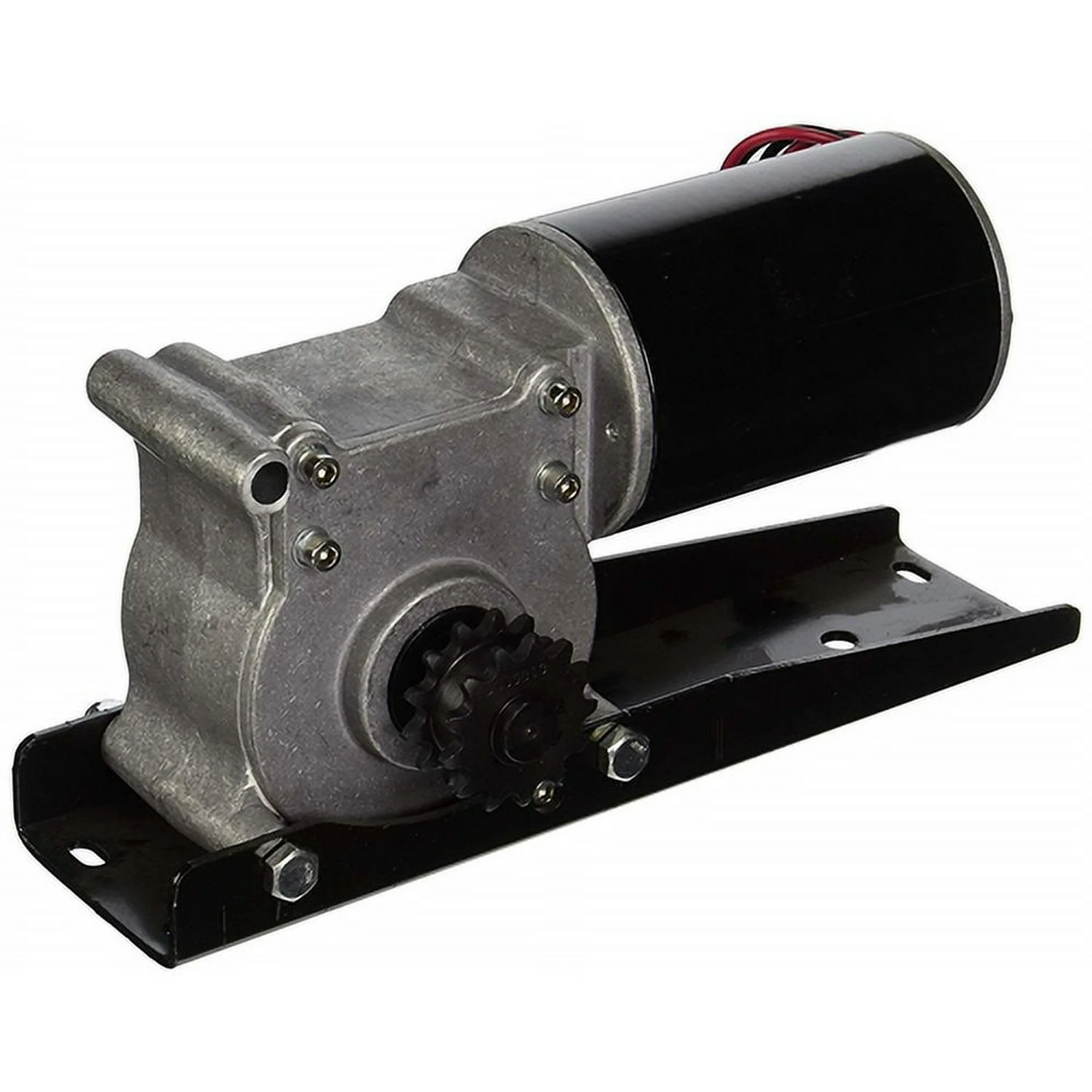 BAL RV P22327 Accu-Slide Out Motor