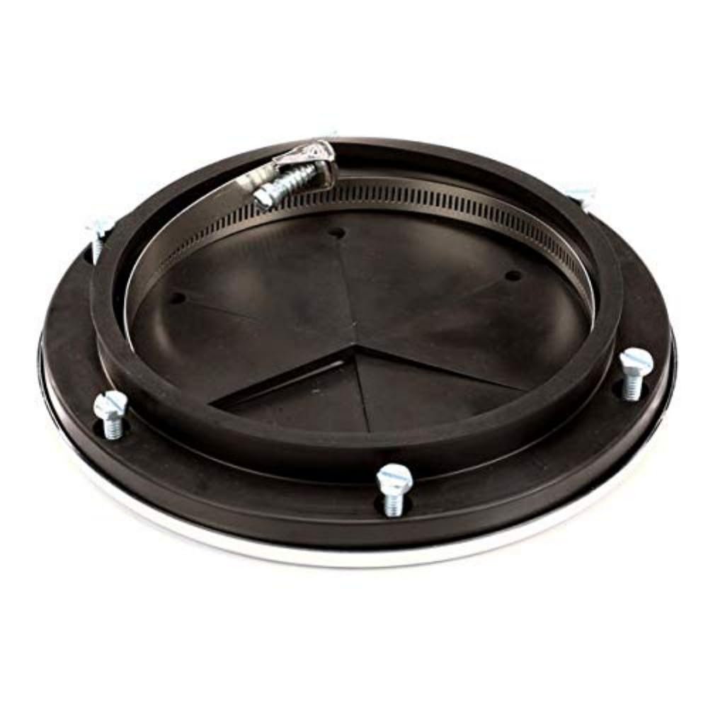 Insinkerator Kit,Adaptor