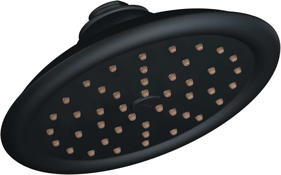 Moen S6310EPWR ExactTemp 7