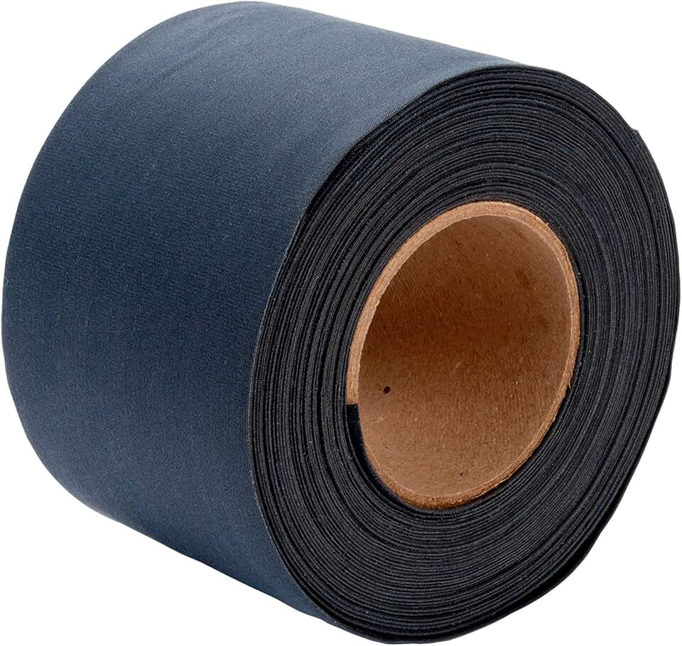 3M 63656-case Gripping Material GM630, 24