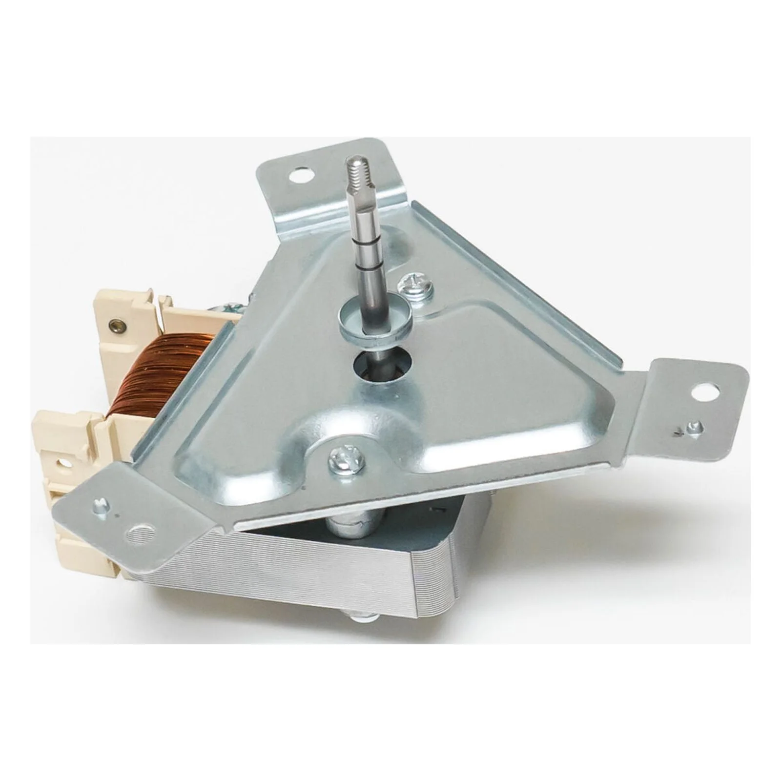 Part DG96-00110E Convection Fan Motor for Samsung Range Oven