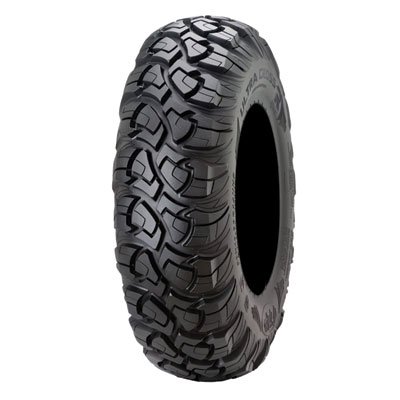 ITP Ultracross R Spec Radial Tire 29x11-14 for Arctic Cat ALTERRA 700 2016-2017