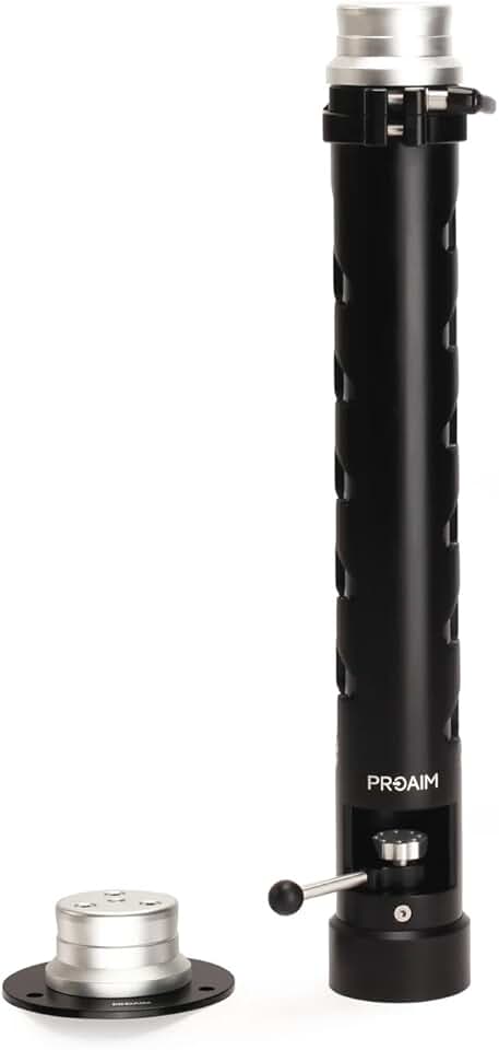 PROAIM Telescopic 27