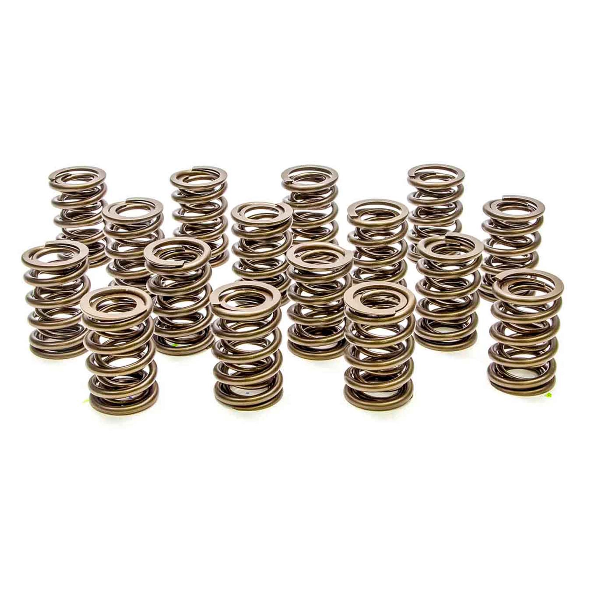 Pac Racing Springs Pac 1904 Valve Spring