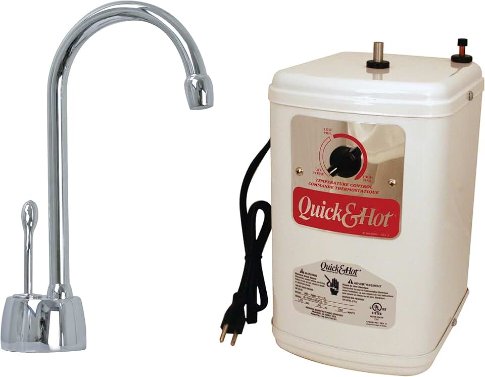 Westbrass D271H-26 Velosah 9