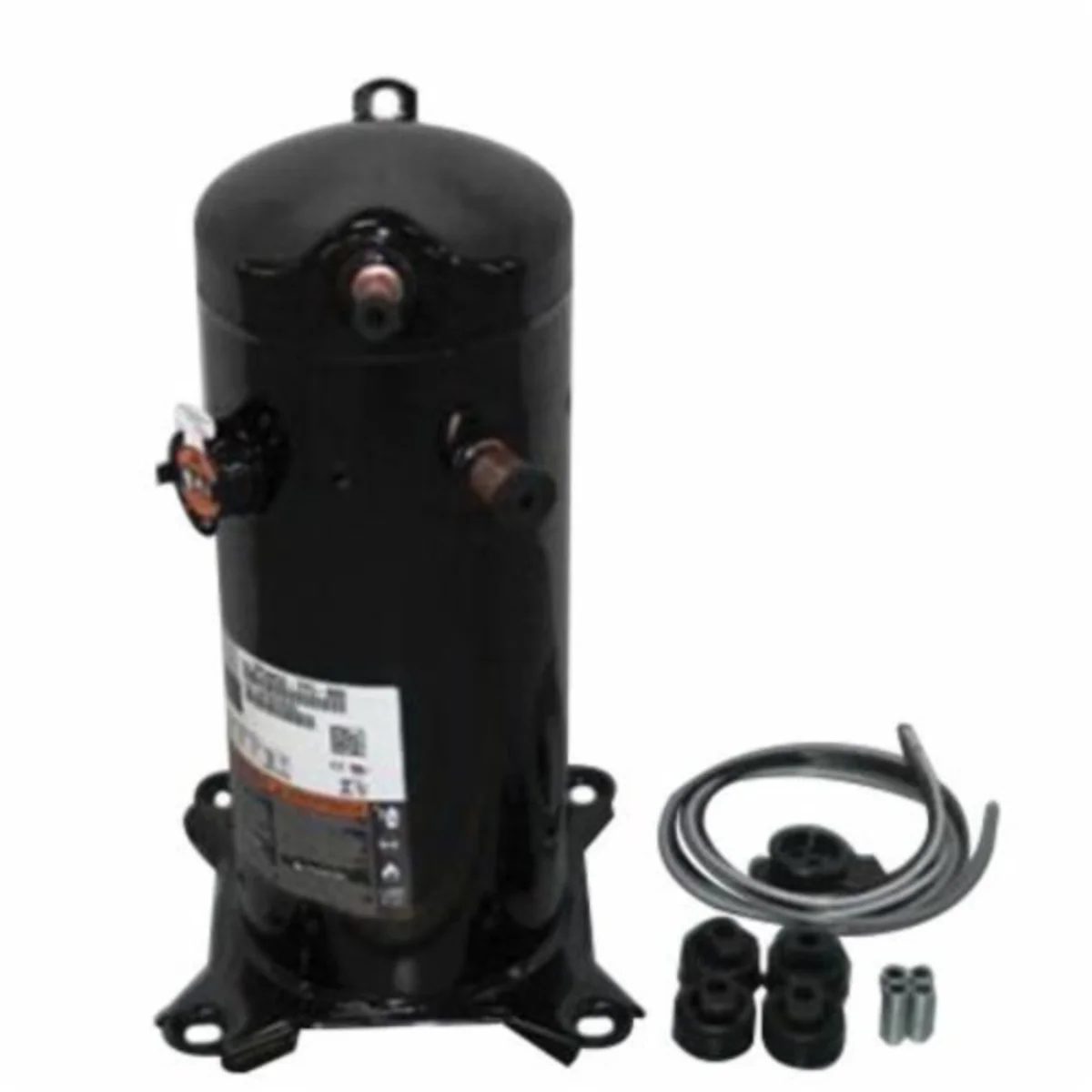 Bard 8000-874 - Compressor for Bard HVAC Systems