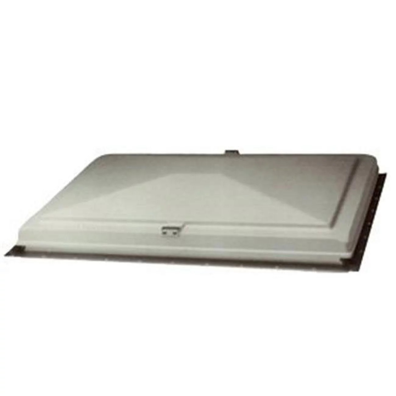 HENG IND 66621C2 Escape Hatch- Manual Opening- 22 X 22 In.