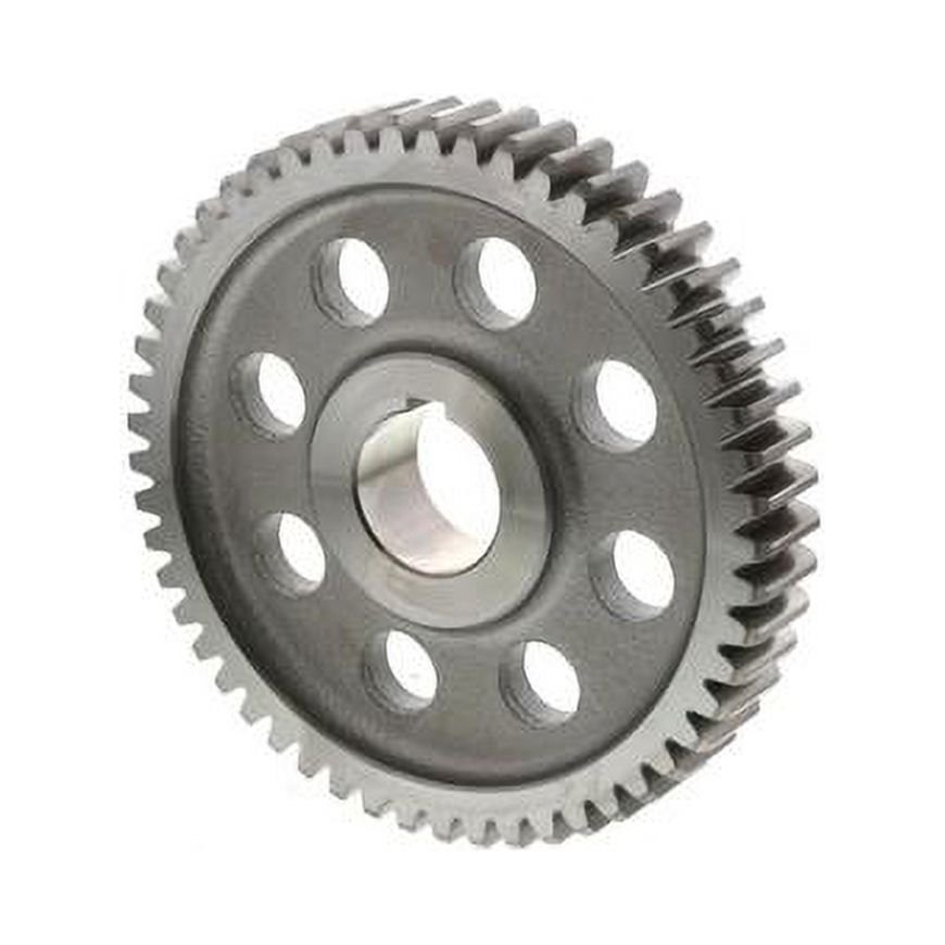 Pai 806890 Manual Transmission Counter Shaft Gear   4th/8th Gear, Gray, For