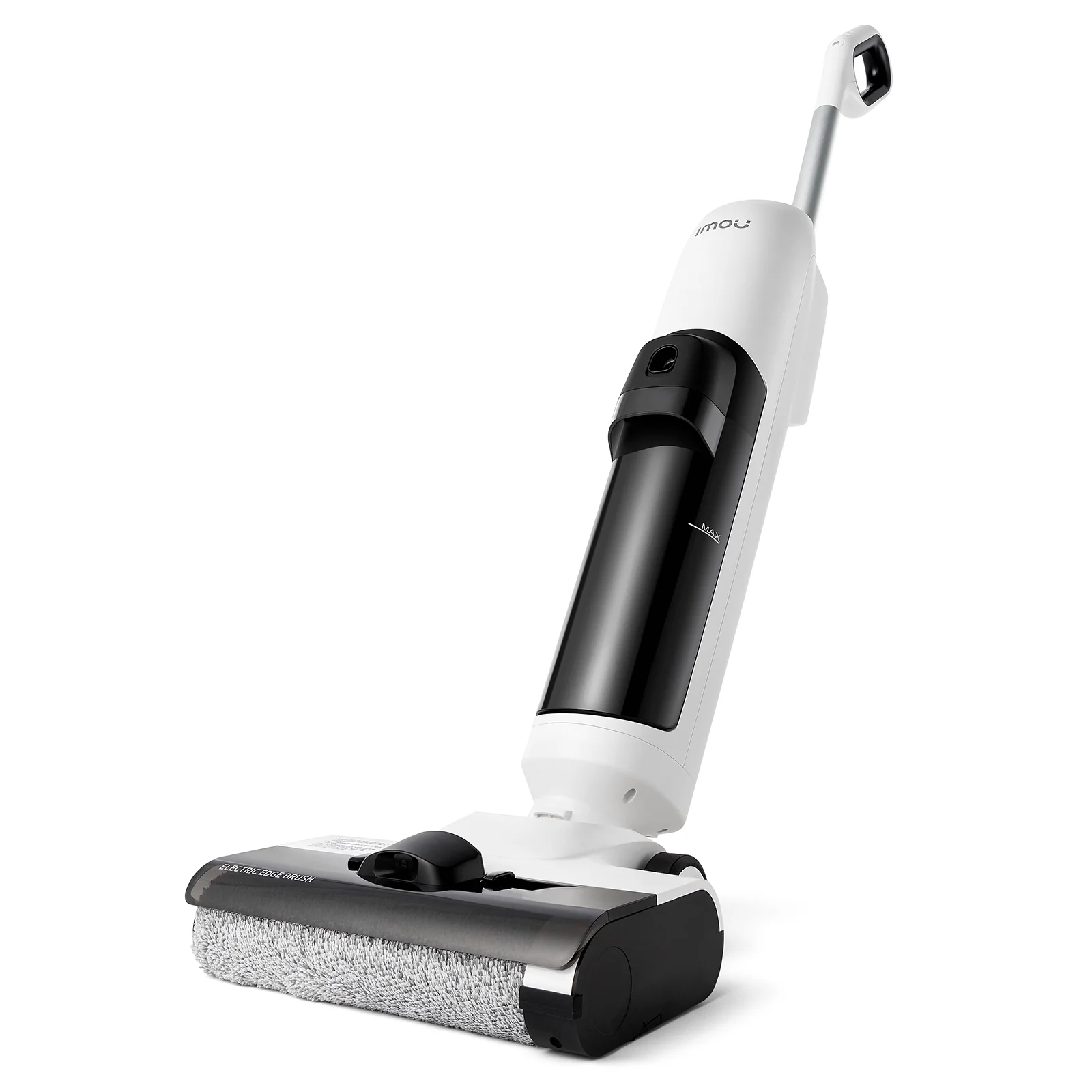IMOU SV1 Smart Cordless Wet & Dry Vacuum Cleaner, White