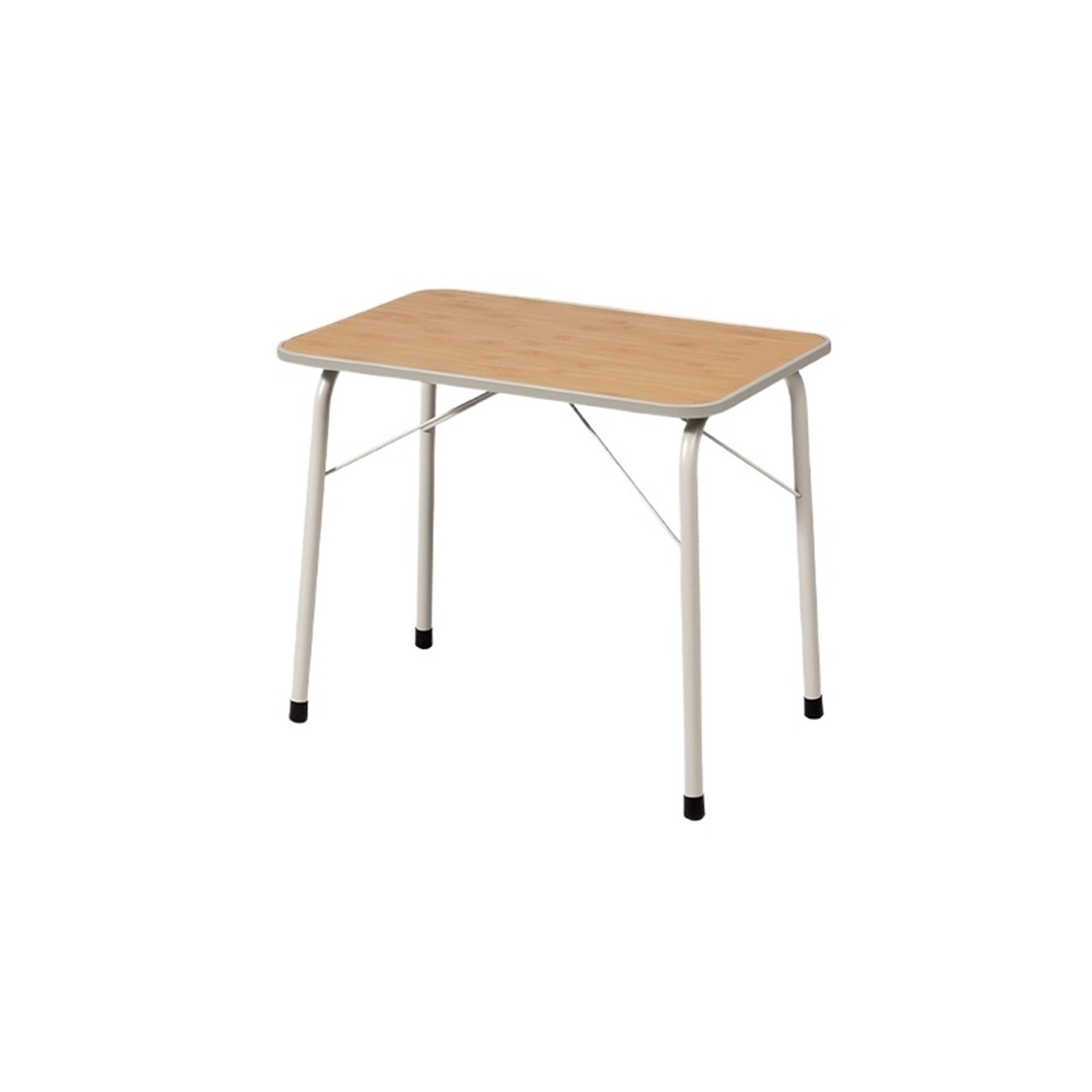 Outdoor folding table Folding Barbecue Table Outdoor Portable Camping Parties--------Camping table and chair