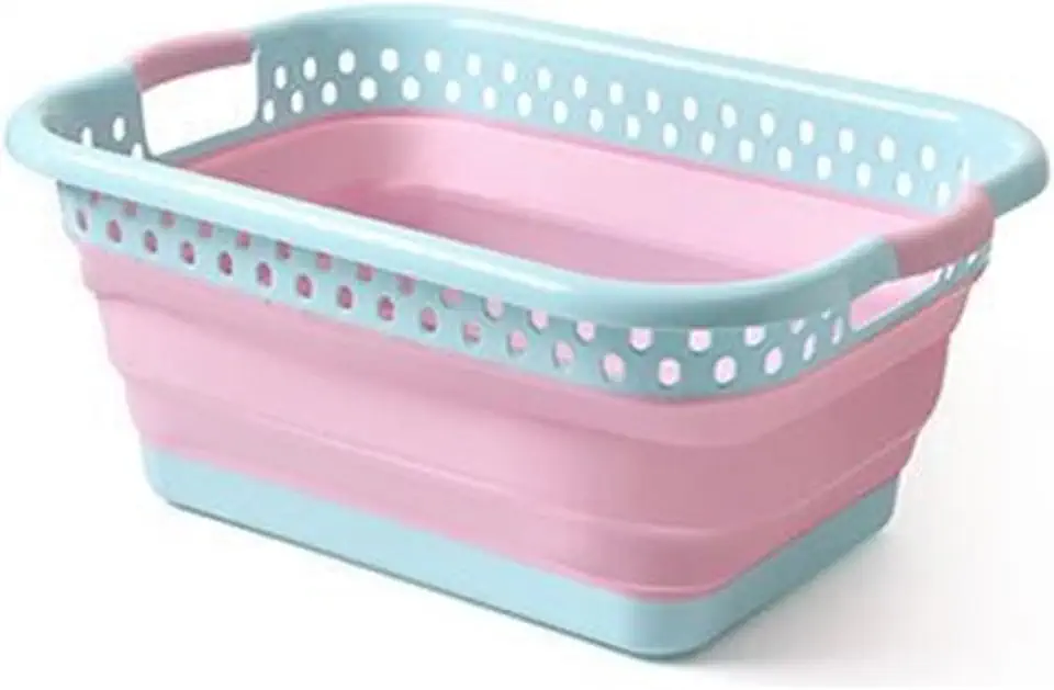 Laundry hampers Waterproof Laundry Bag Organizer Household Laundry Basket Laundry Hamper