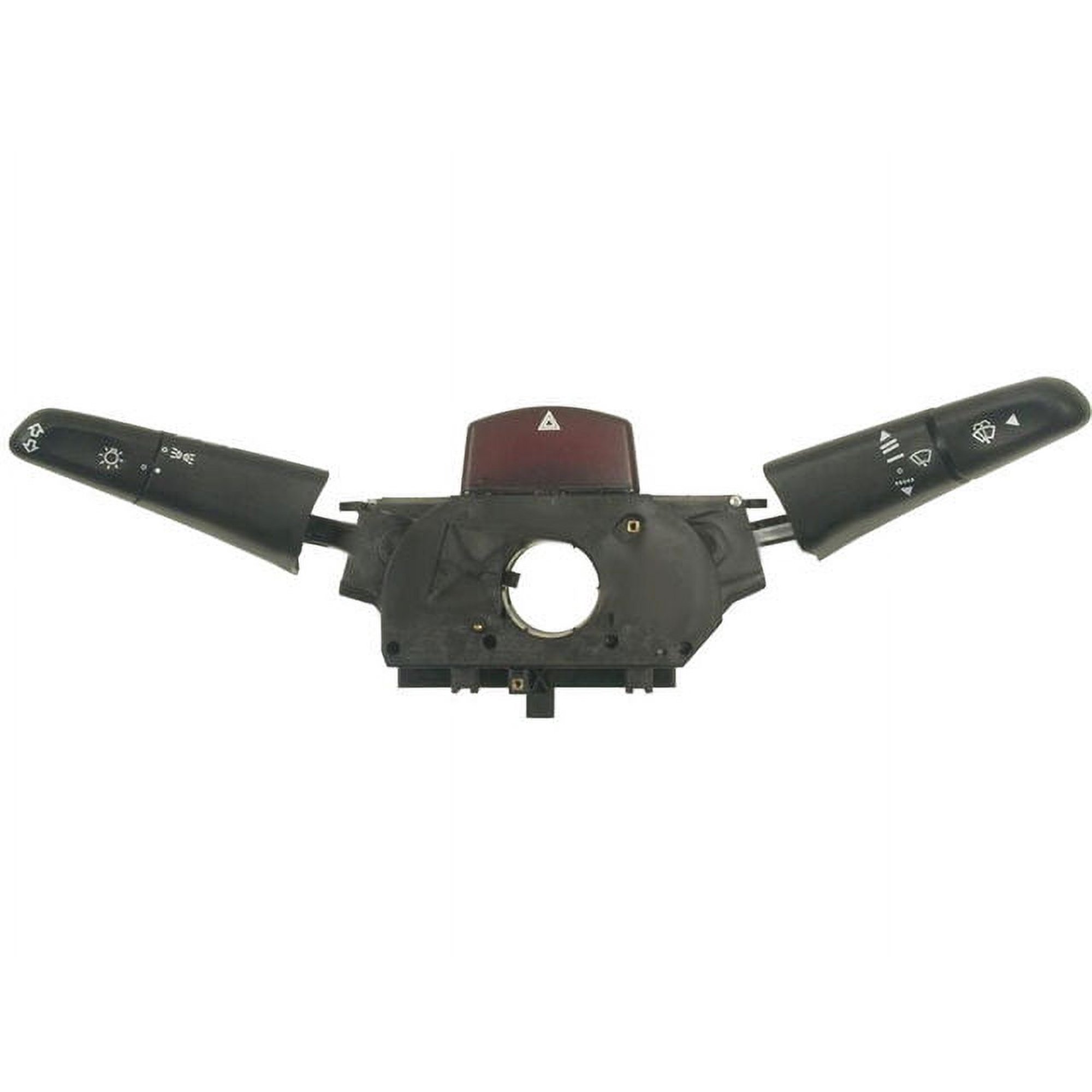 Headlight Switch - Compatible with 2003 - 2006 Dodge Sprinter 2500 2004 2005