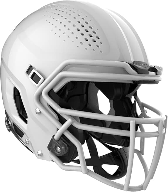 VICIS ZERO2 Youth Football Helmet