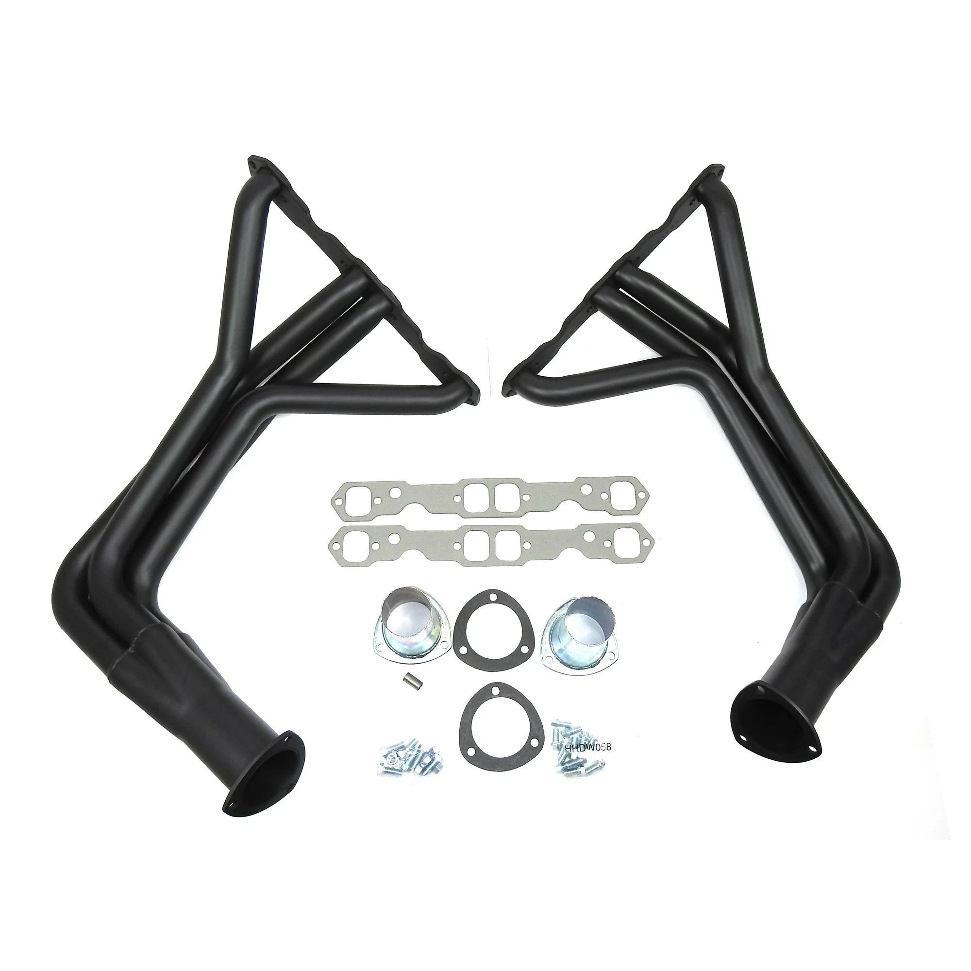 Patriot Exhaust H8034 B 1 3/4