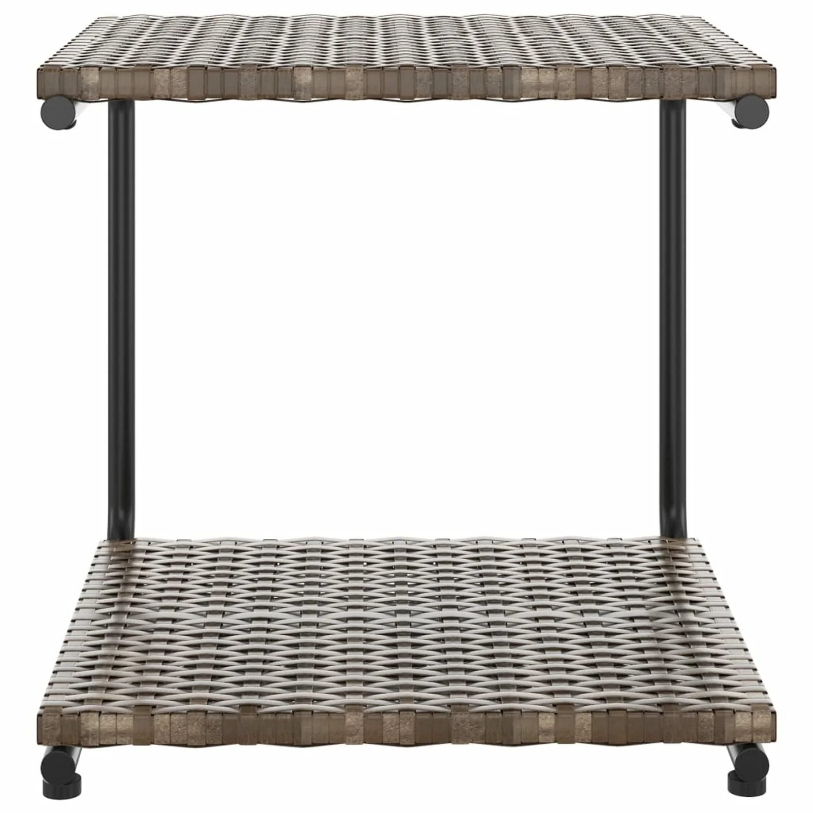 Irfora parcel,Poly Rattan Patio BedPatio Sofas Outdoors Couch Patio SofasSunbeds Poly Sun Bed With Pool Daybed Sofa Cushions Patio Couch Patio Sun Daybed Sofa Patio Sofa Patio Bed