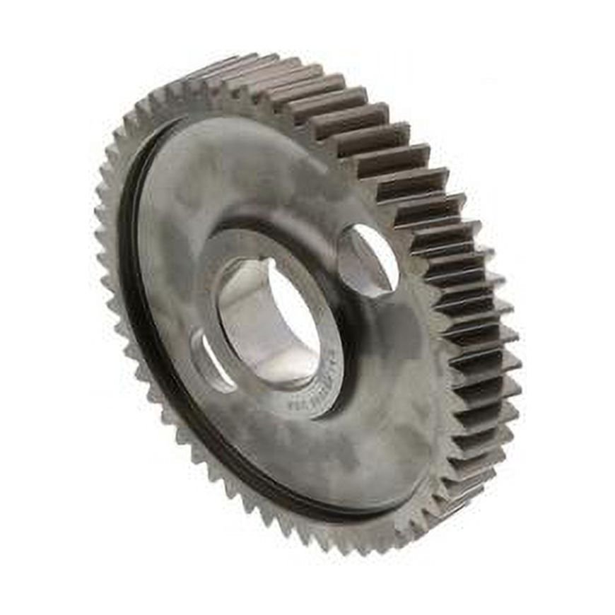 Pai 480008 Engine Timing Camshaft Gear   Gray, For 1993 1999 International