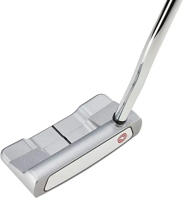 Odyssey Golf 2021 White Hot OG Putter