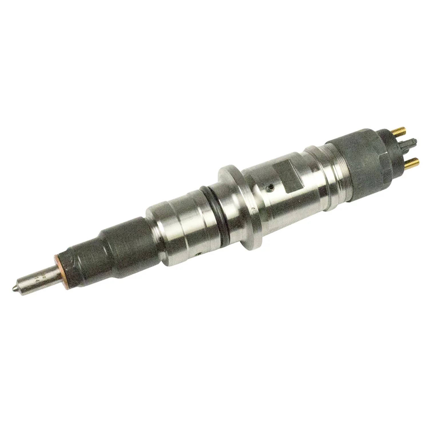 Bd Diesel 1725518 Premium Stock Fuel Injector