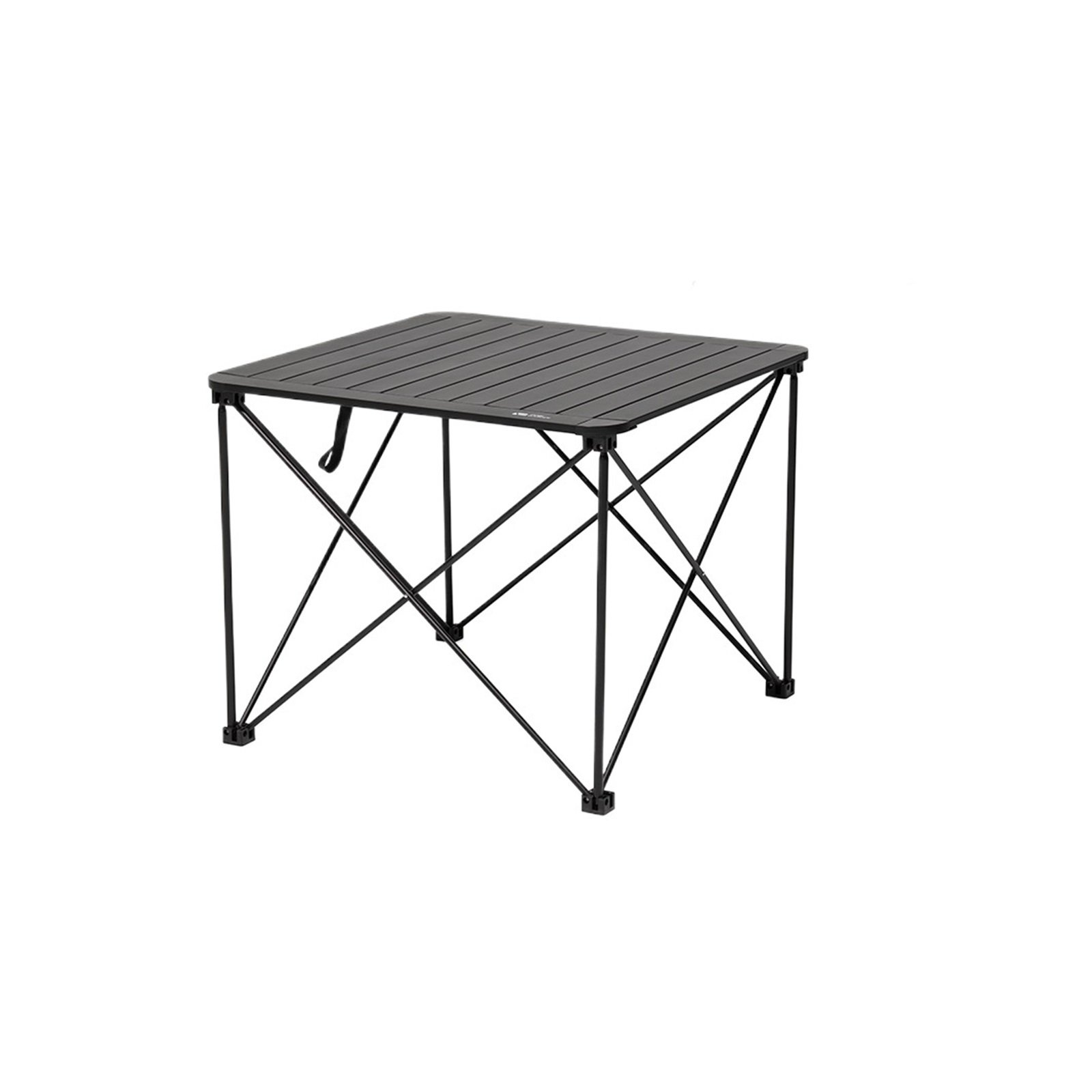Outdoor folding table Aluminum Folding Portable Barbecue Table Outdoor Camping--------Camping table and chair