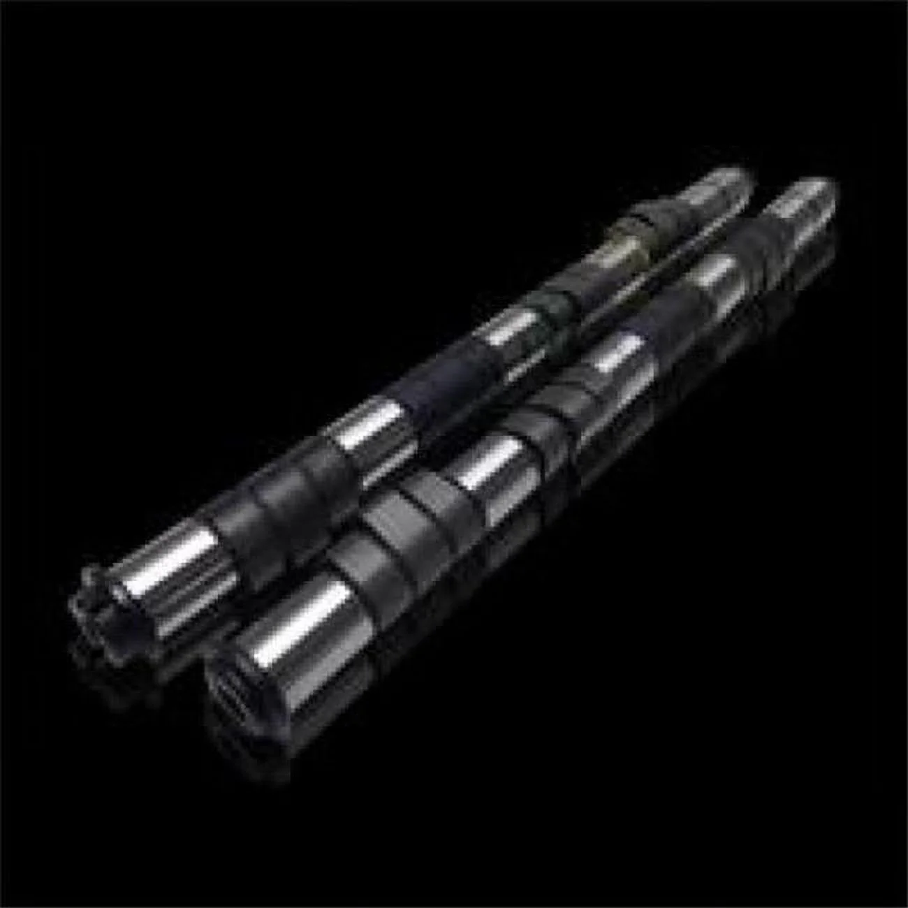 Brian Crower BC0011-2 Stage 2 Boost Camshafts for Honda Acura B18C, B16A & B17A