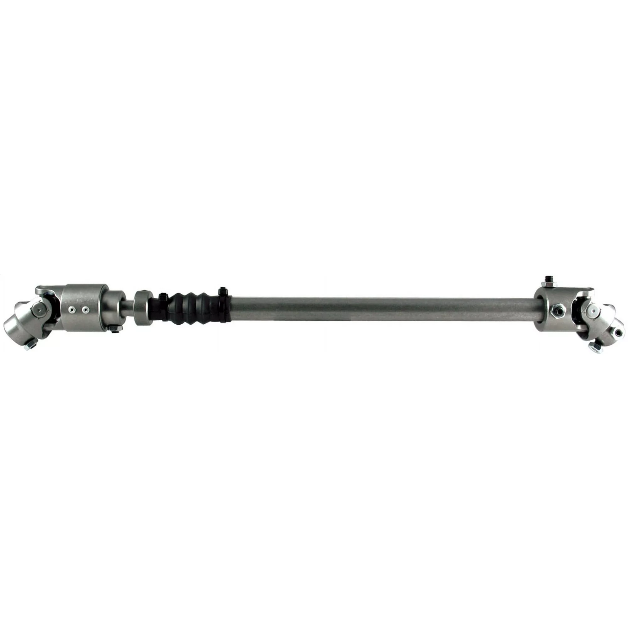Borgeson 000950 Steering Shaft Assembly Fits 2004 Chevrolet Silverado 1500