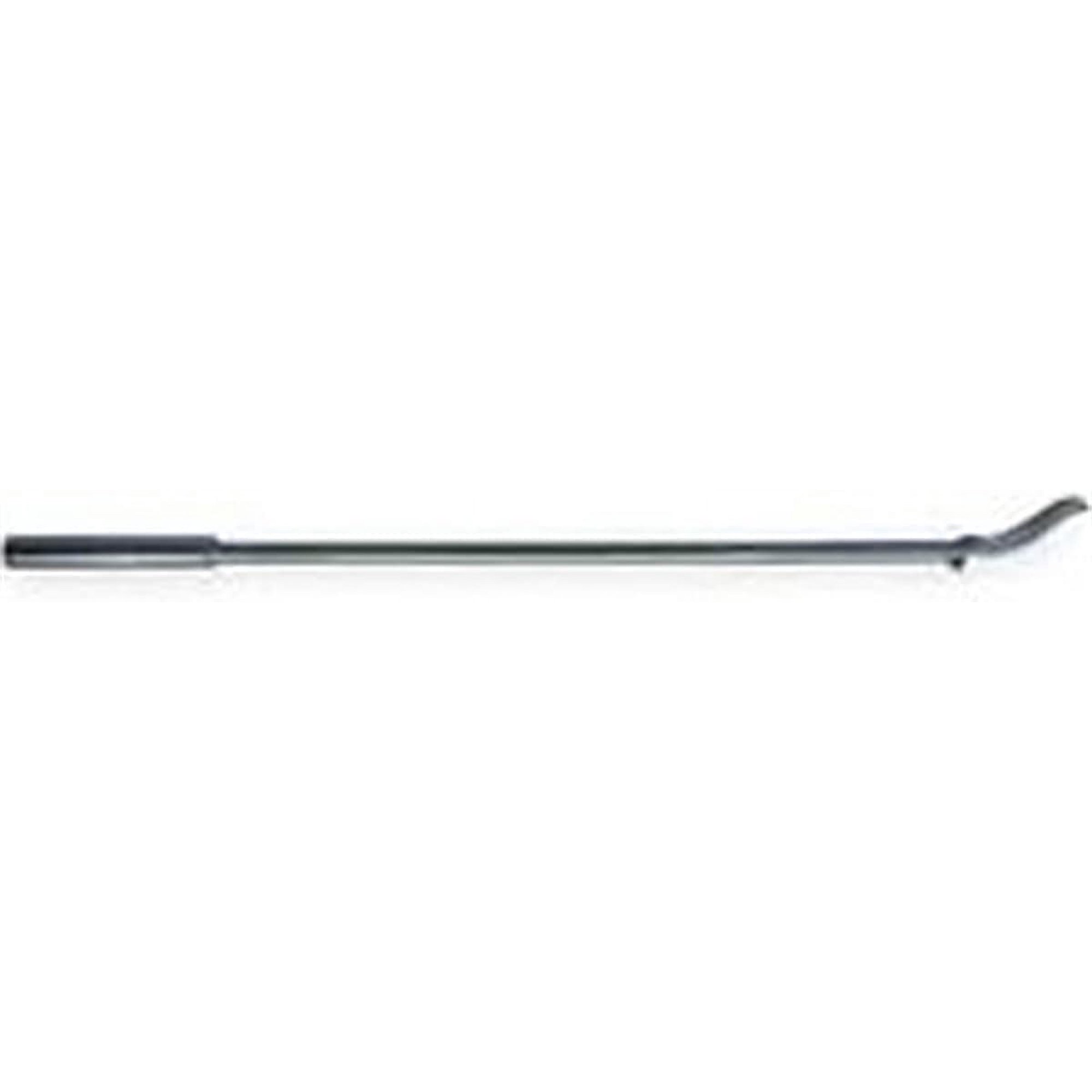 Heavy-Duty Truck Tire Iron, One Size