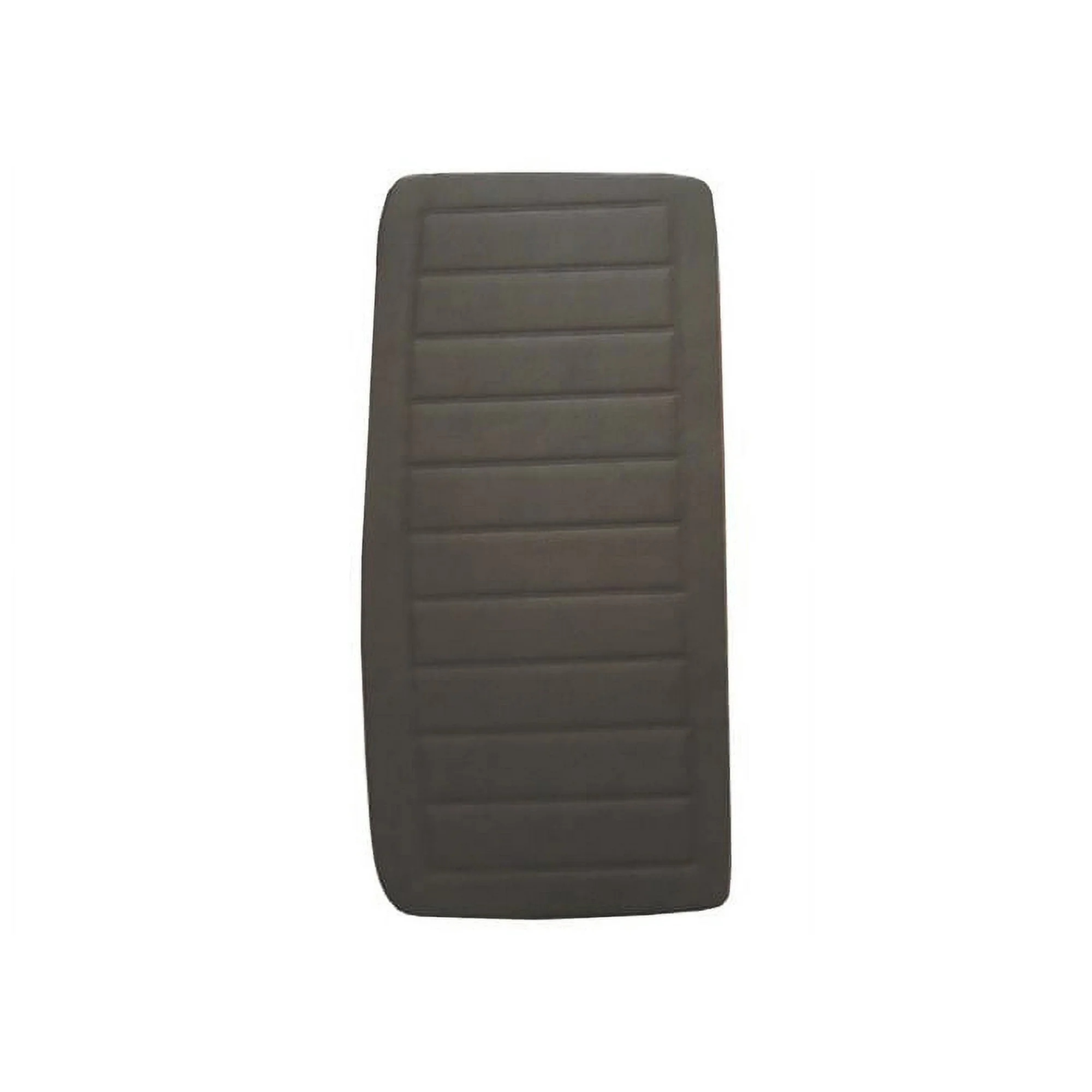 Brothers Trucks HL72000BLACK Headliner - Black