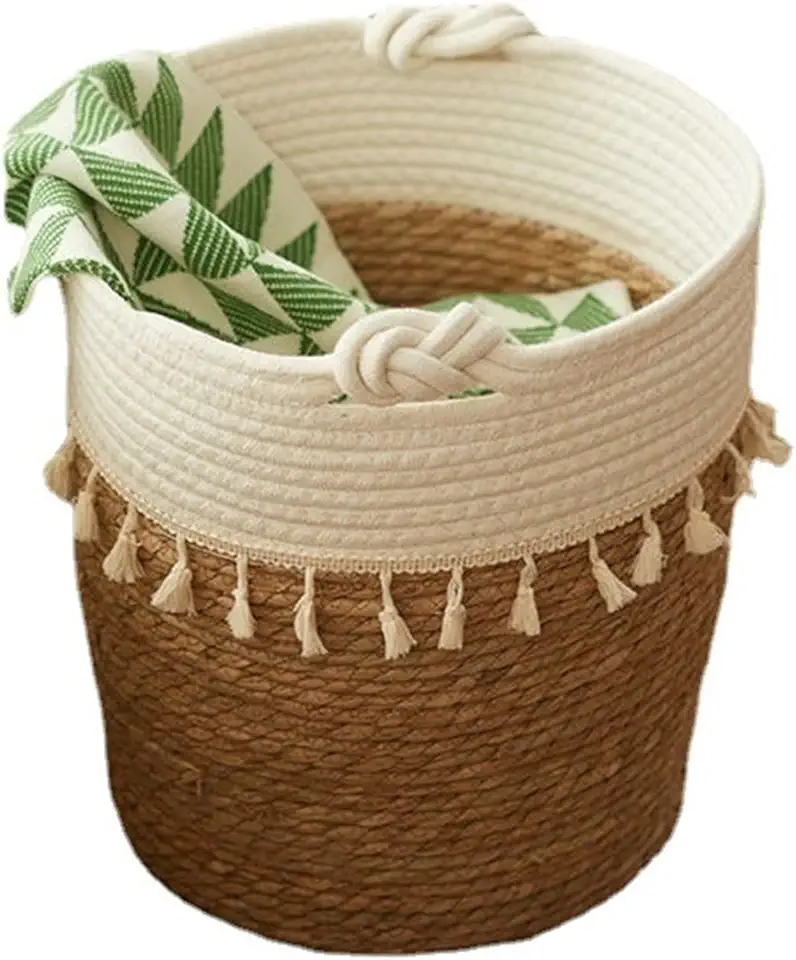 Laundry hampers Folding Laundry Bag For Home Clothes Storage Basket Closet Toys Organizer