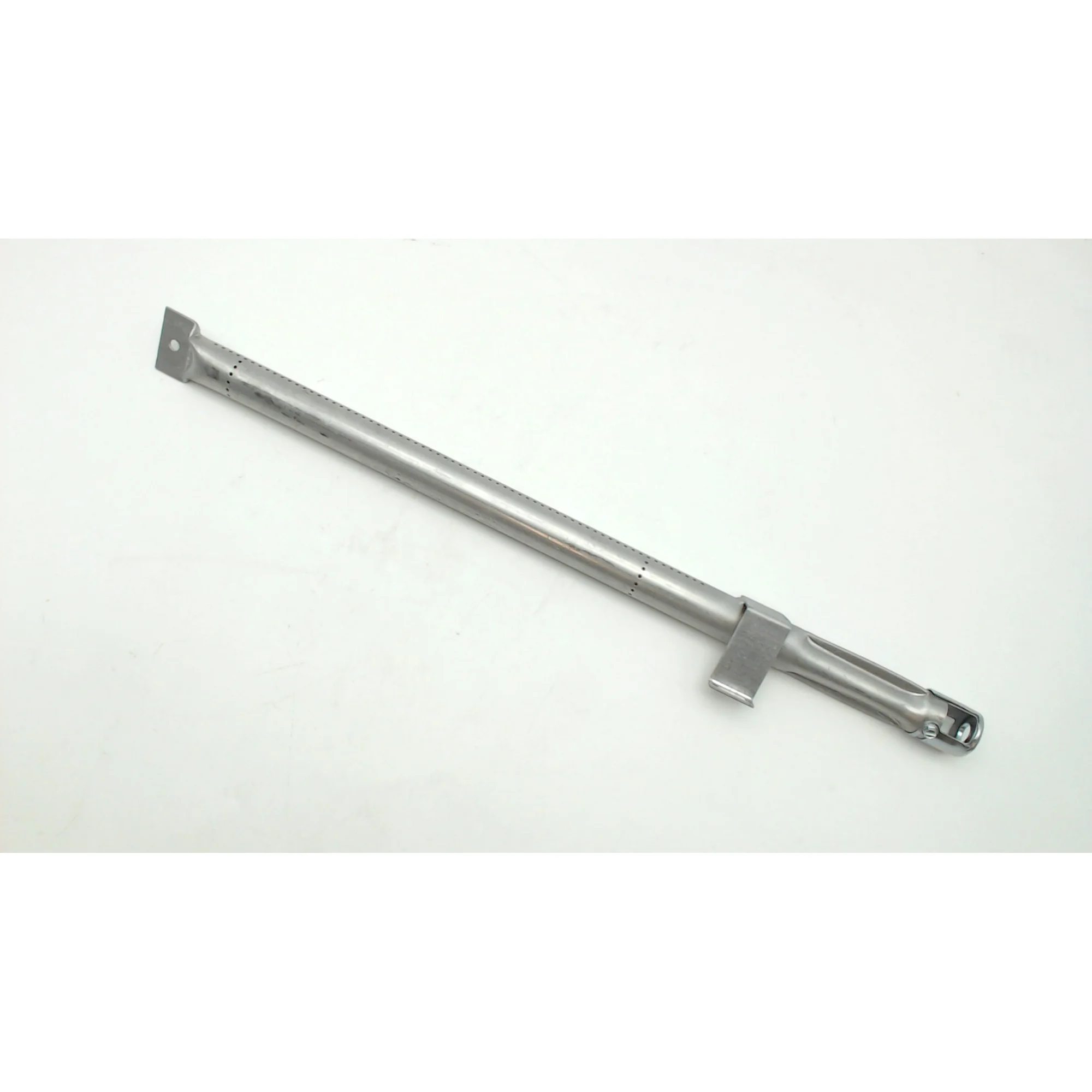 PB050002 VIKING BURNER OVEN OEM PB050002