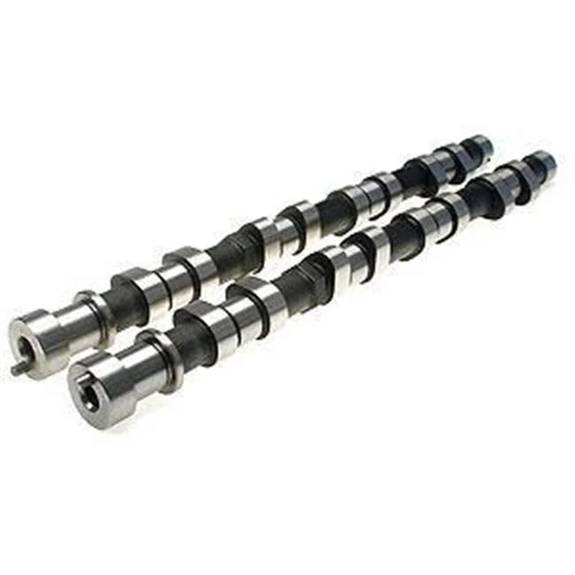 Brian Crower  Stage 2 Camshafts for Honda Acura K20A2 K20A K24A2 K20Z3 NA 8620 Steel Billet Material