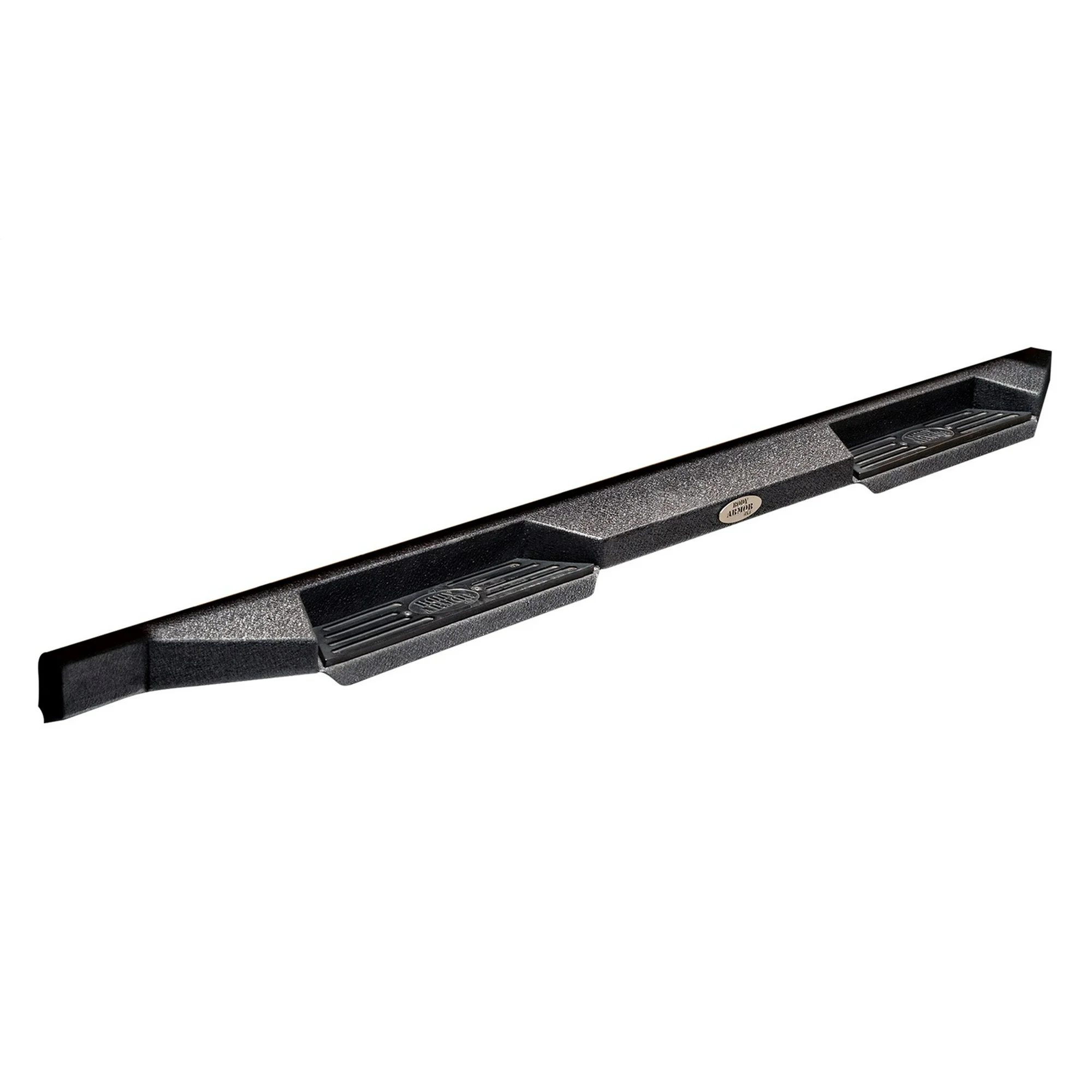 BODY ARMOR 4X4 JK-4122 07-C JK 2-DOOR ROCKCRAWLER SIDE BARS Fits select: 2015-2018 JEEP WRANGLER UNLIMITED SPORT, 2012-2014 JEEP WRANGLER SPORT