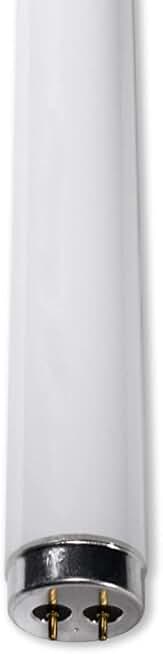 Technical Precision Replacement for Light Bulb/LAMP F40PL Light Bulb 6 Pack