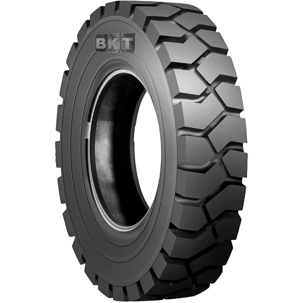 BKT Liftmax LM 81 7R12 136A5 Industrial Tire