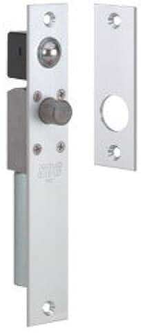 Security Door Controls SDC 1490AIV Spacesaver Electric Bolt Lock... 1490AIV