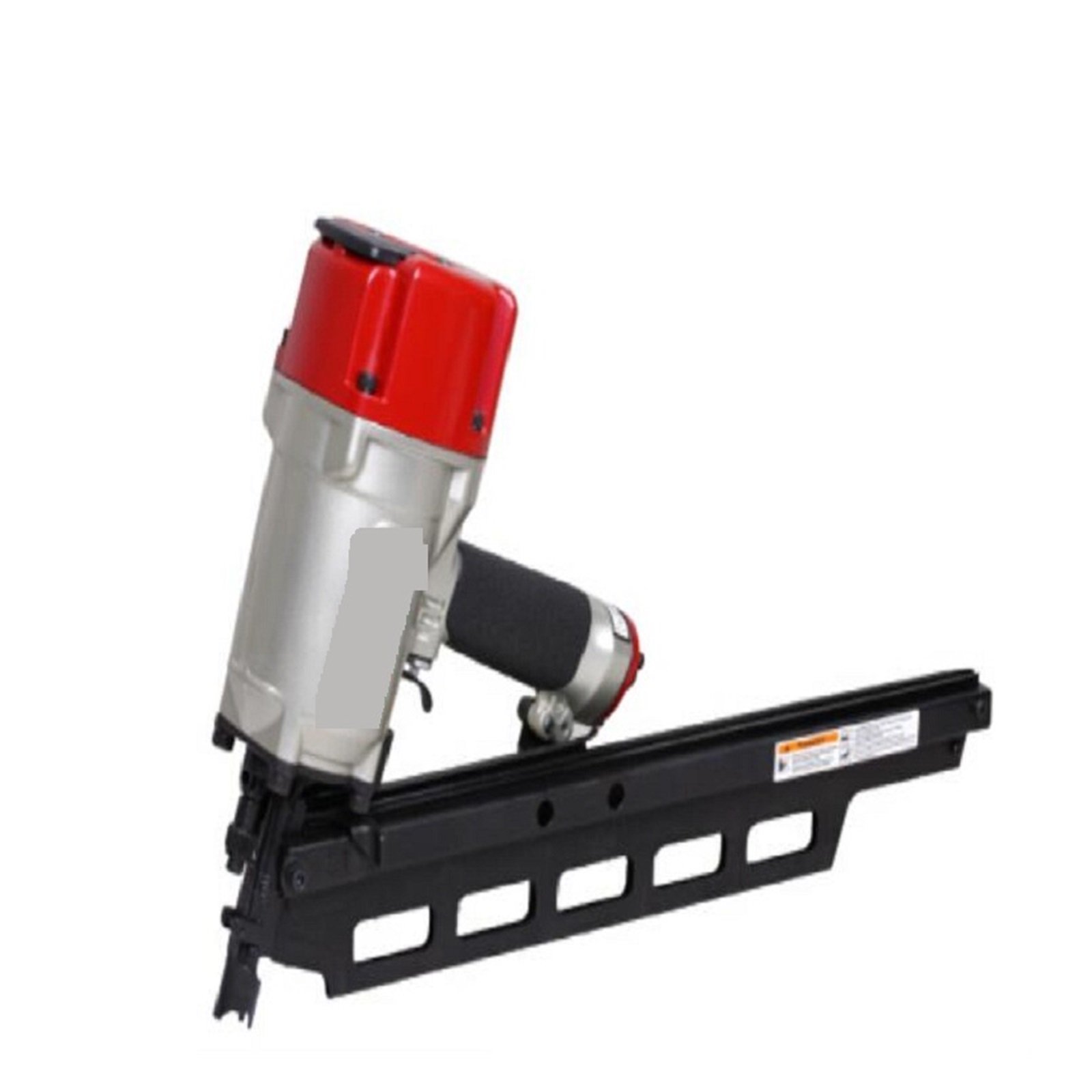 150-300 Pcs Nail Load Capacity Pneumatic Framing Nailer Power Tools With 70-120PSI(5-8.3bar) Framing Nailer Power Tool--------High Efficiency