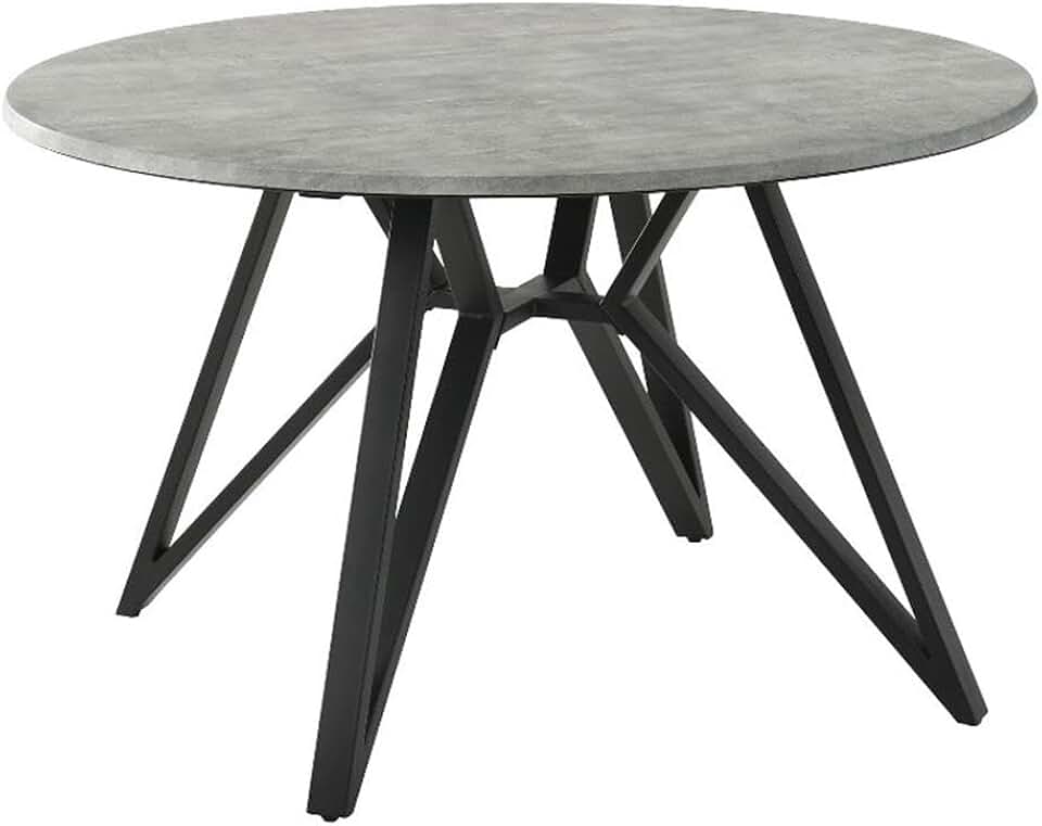 Coaster Home Furnishings Dining Table