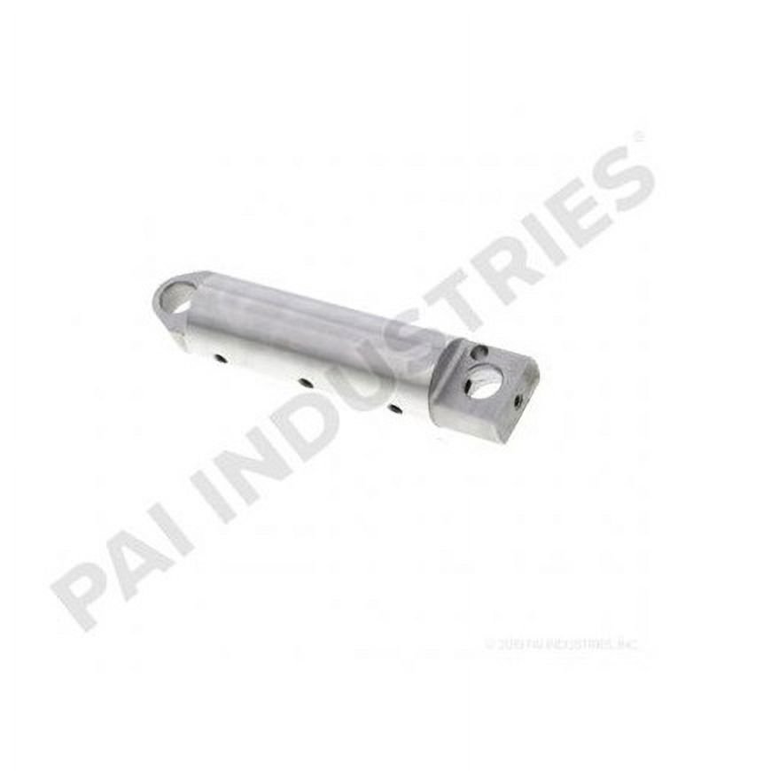 Pai 192298OEM Engine Rocker Arm Shaft Assembly   Cummins 855 / N14 Engines