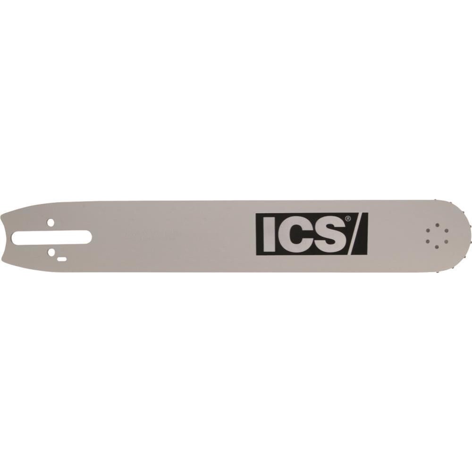Ics Concrete Chain Saw Bar,14