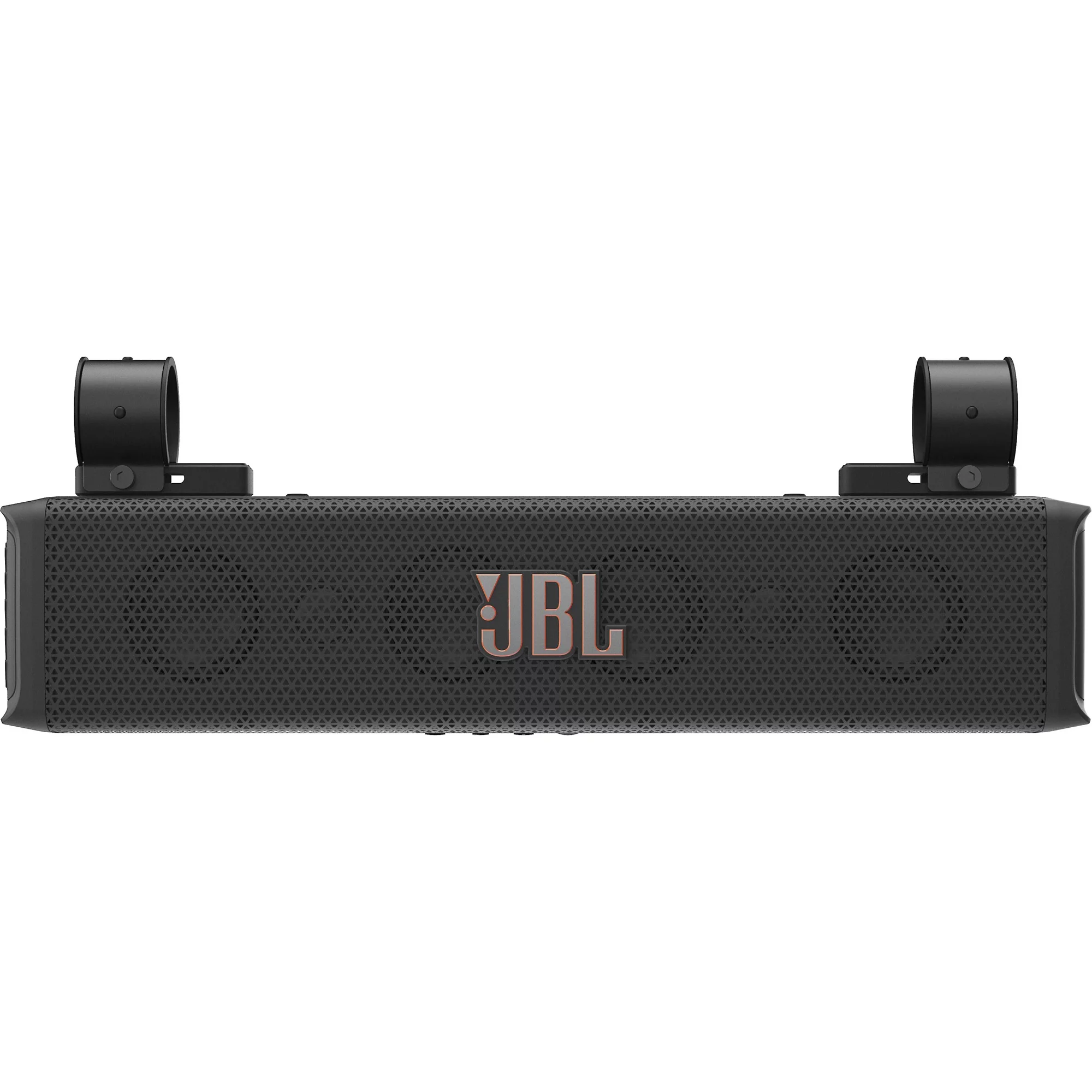 JBL RALLYBAR S Powered 21