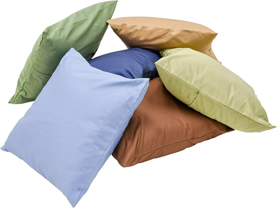 Children's Factory 17