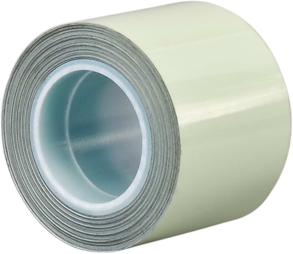 TapeCase GLO-7550-34