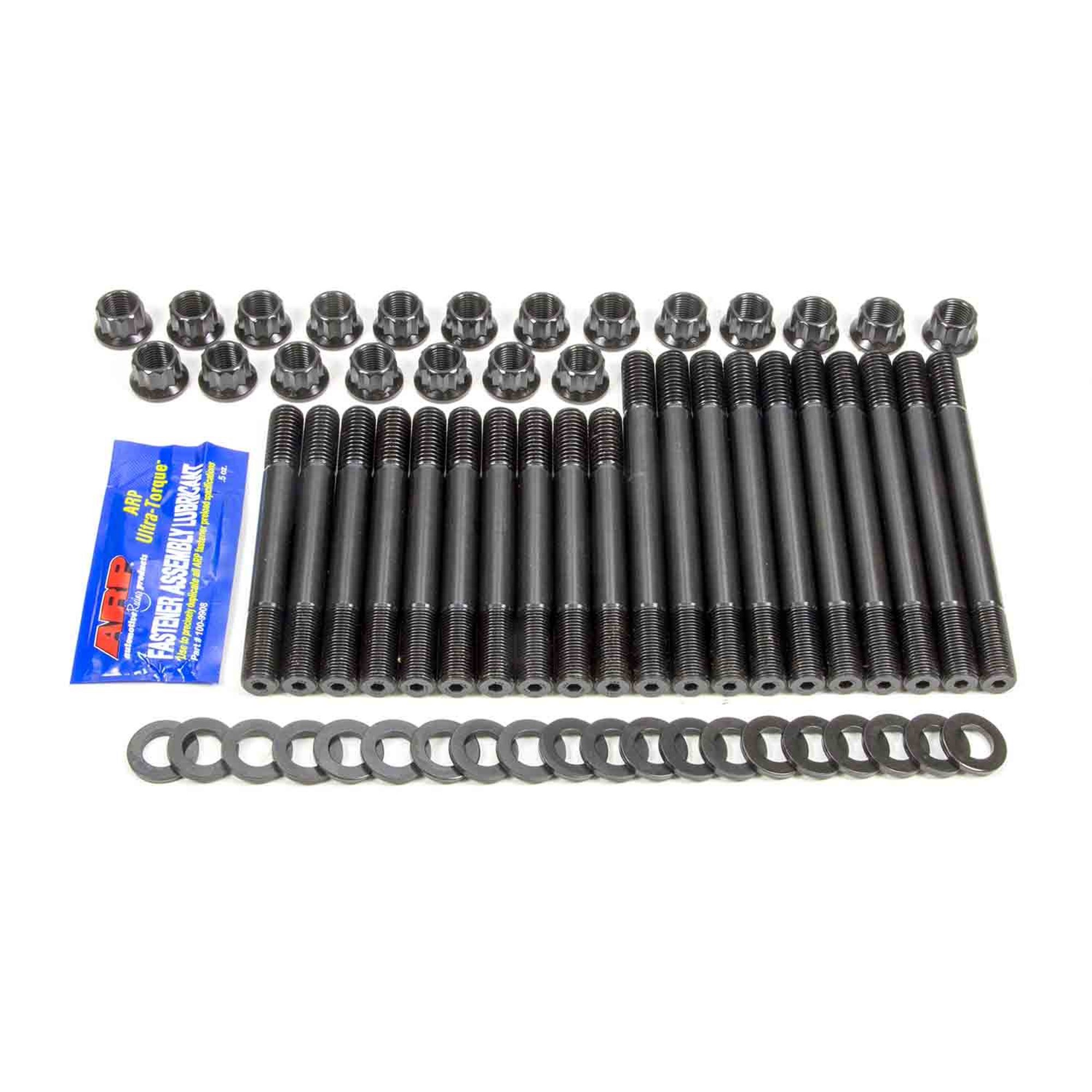 BBF Head Stud Kit 12pt.