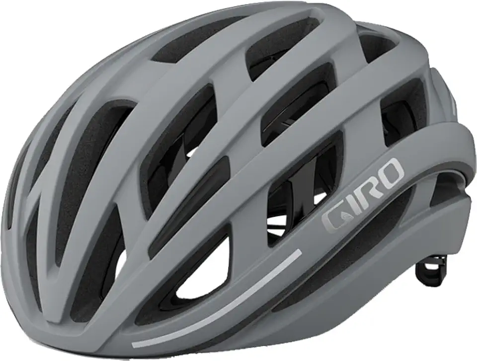Giro Helios Spherical MIPS Cycling Helmet