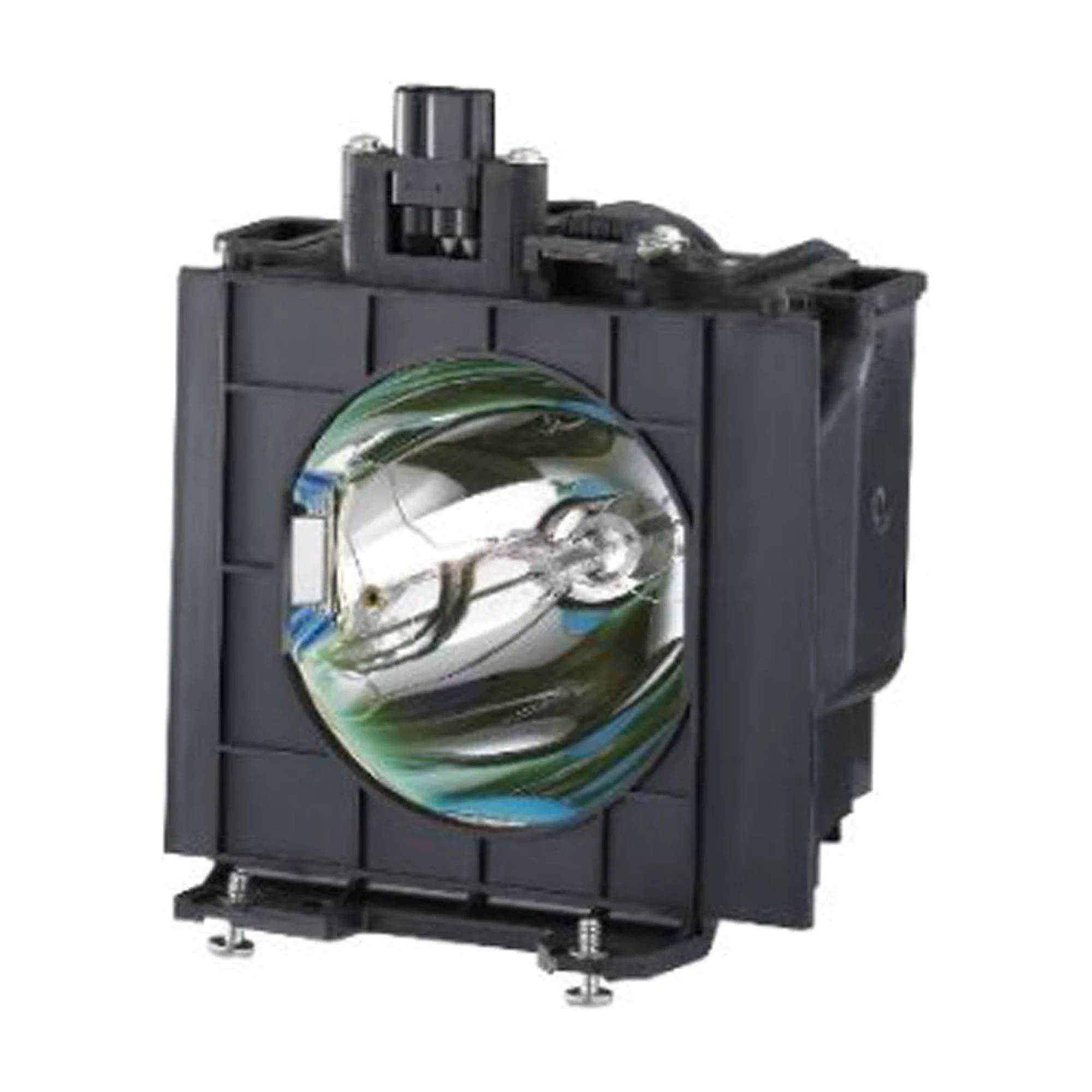 Battery Technology Replacement Lamp ET-LAD55W-BTI