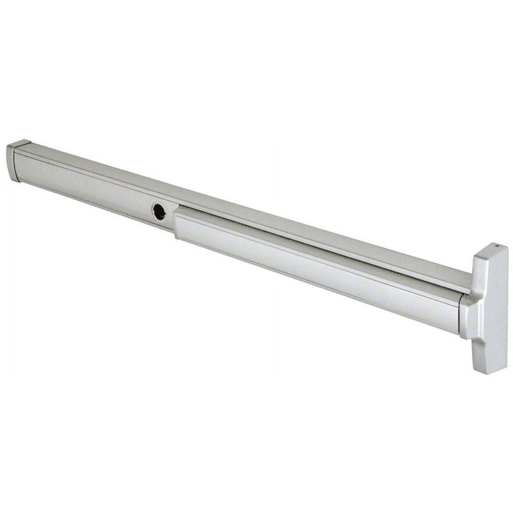 Jackson 312085CR47628 48