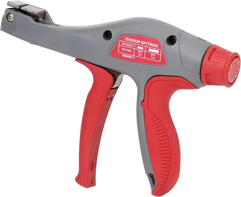 Panduit PVL100BY-C-Y