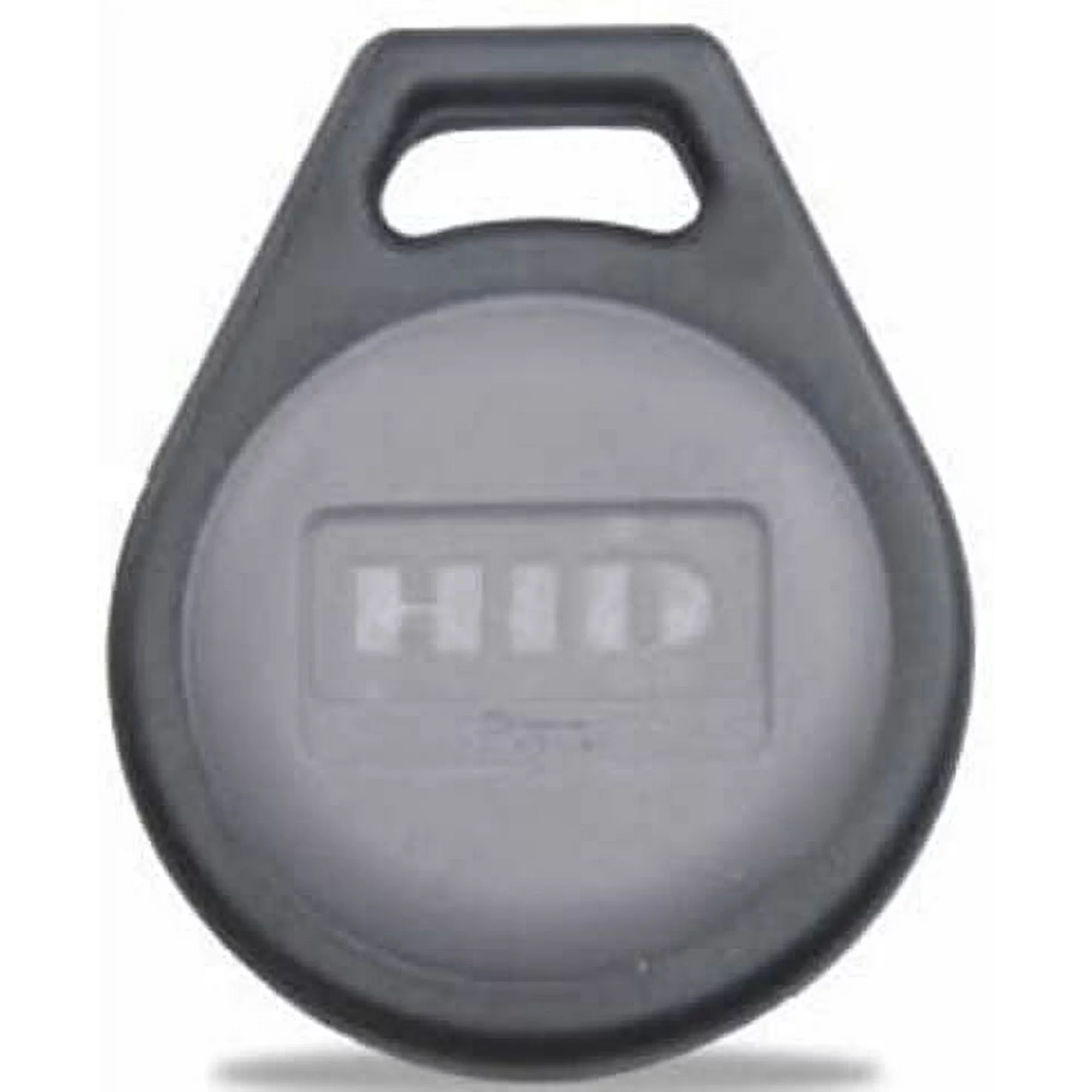 HID 1346LNSMN 1346 ProxKey III Keyfob Proximity Prox Key Tag Fob 26 Bit,60 Pack